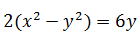 Maths-Differential Equations-24348.png